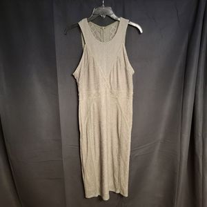 BCBG Maxazria Dress